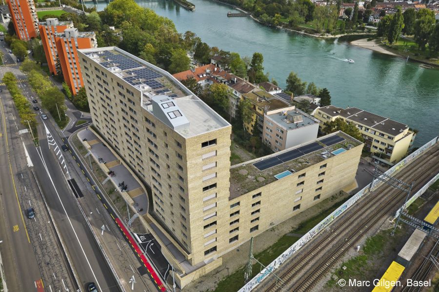 02-eisenbahnweg.jpg