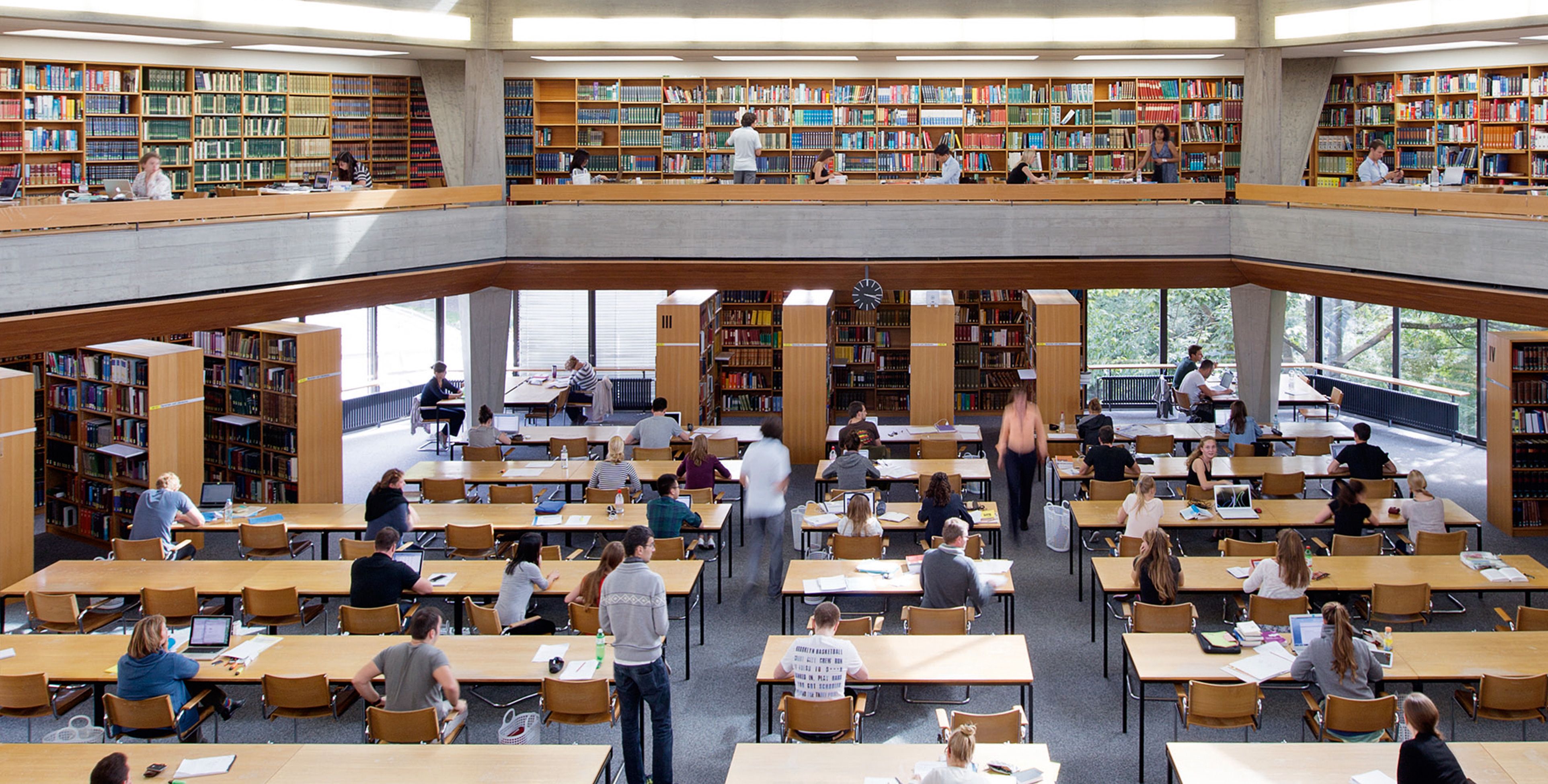Lesesaal-Uni-Basel-810.jpg
